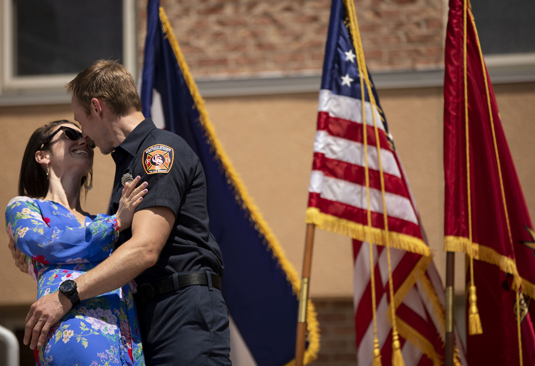 060820-news-firefightergraduation 06.jpg